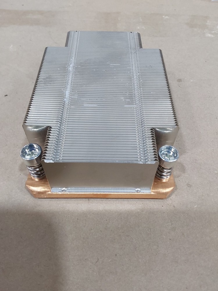 Dell CN-0P985H-68282 Heatsink