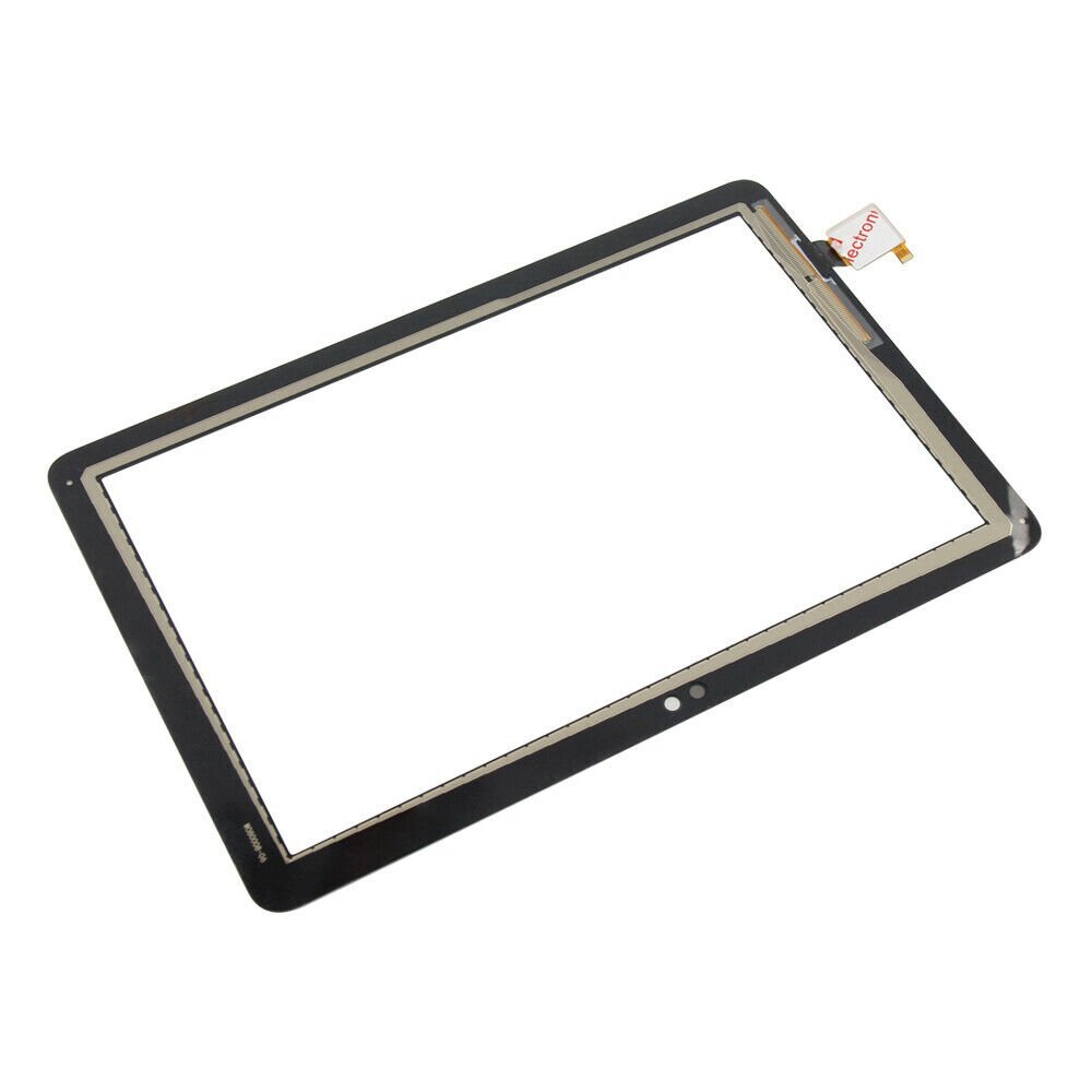 For Amazon Fire HD 8 10th Gen 2020 K72LL3 K72LL4 Touch Screen Digitizer Replace