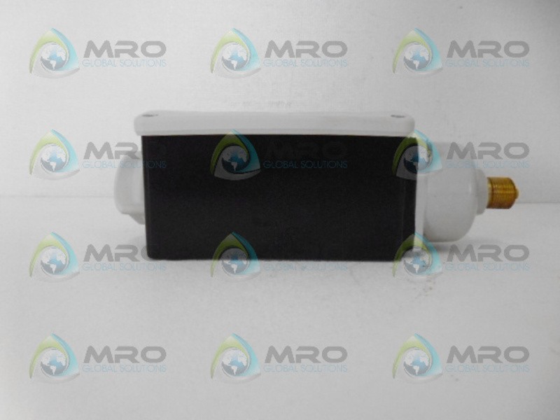 DANFOSS 17-5290 THERMOSTAT NSNP