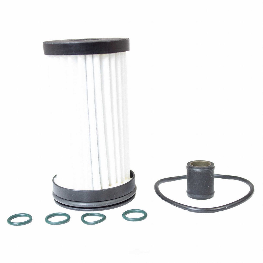 Auto Trans Filter Kit  Motorcraft  FT178