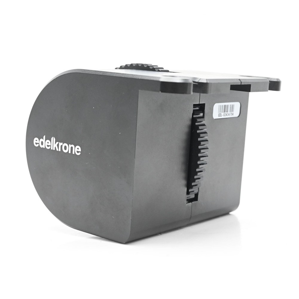 Edelkrone Steady Module for Select Sliders #704