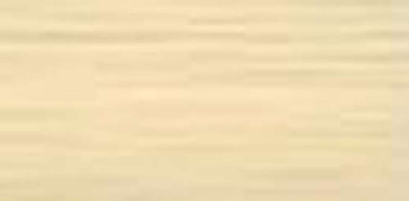 Quilting Thread 220yd Ecru