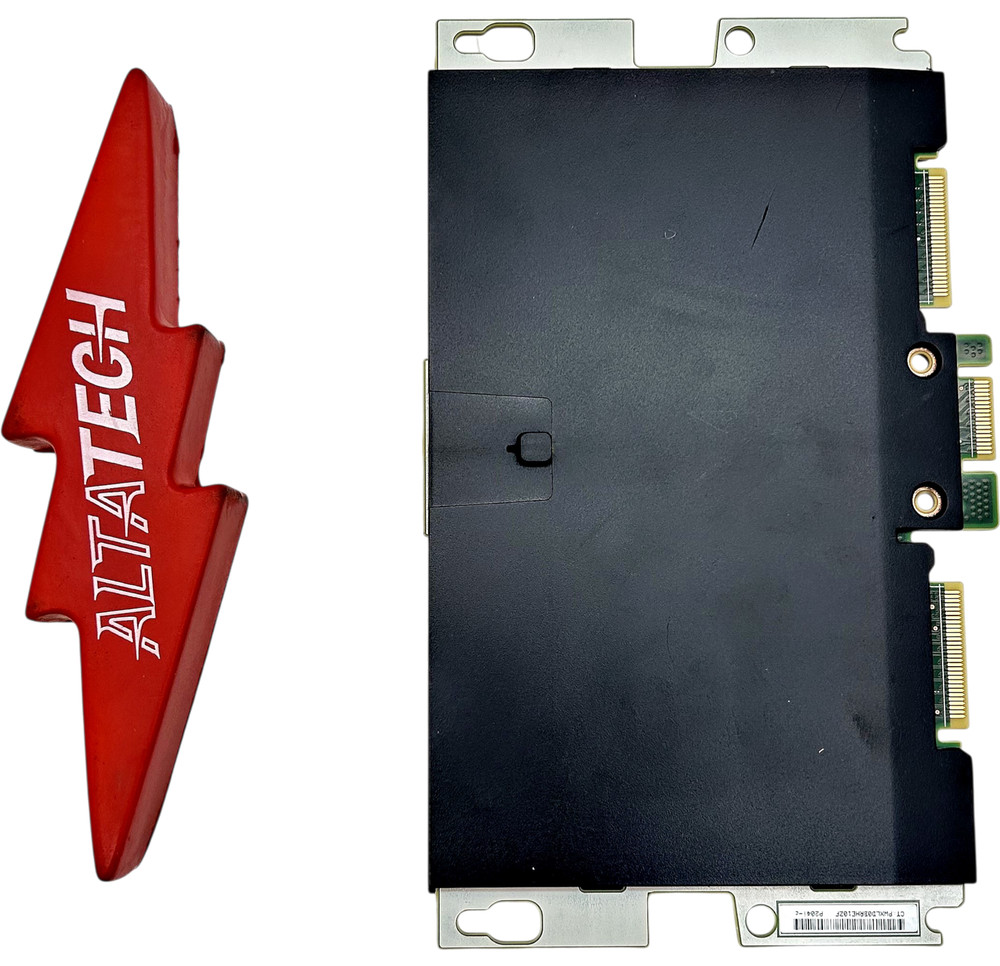 HP 836274-002 SMART ARRAY P204I-C SR G10 CONTROLLER