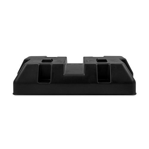 Camco Rv Battery Box Large 55372