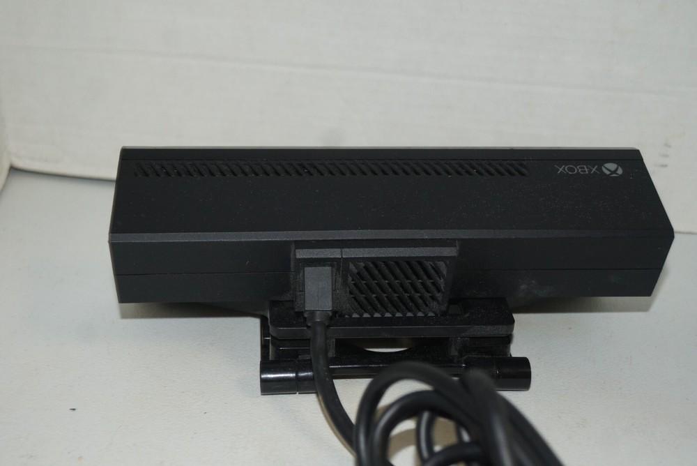 Microsoft Xbox One Kinect Camera Motion Sensor Bar1520