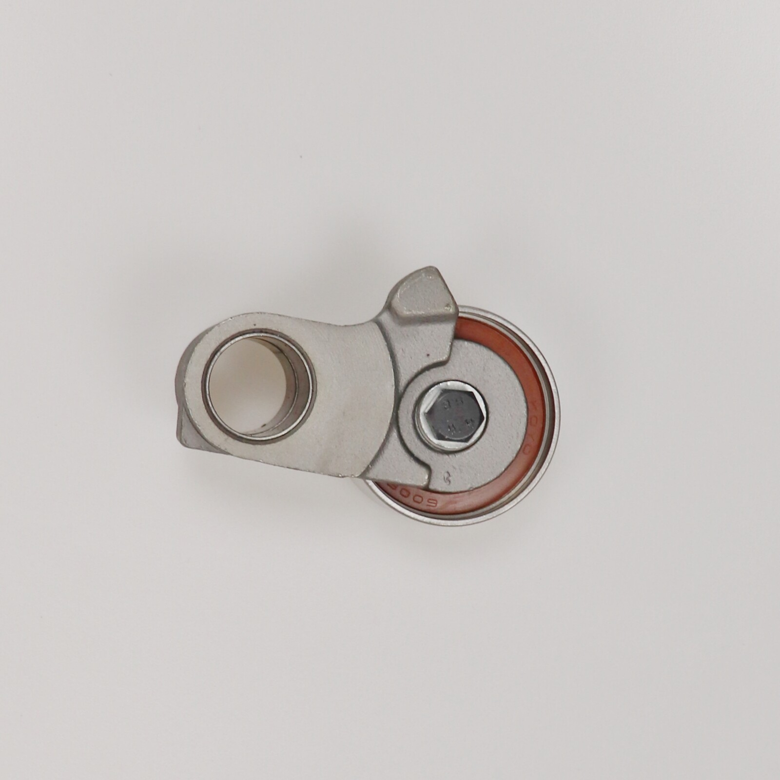 OEM Timing Belt Water Pump Kit Fits for Acura Accord Odyssey Pilot Ridgeline V6