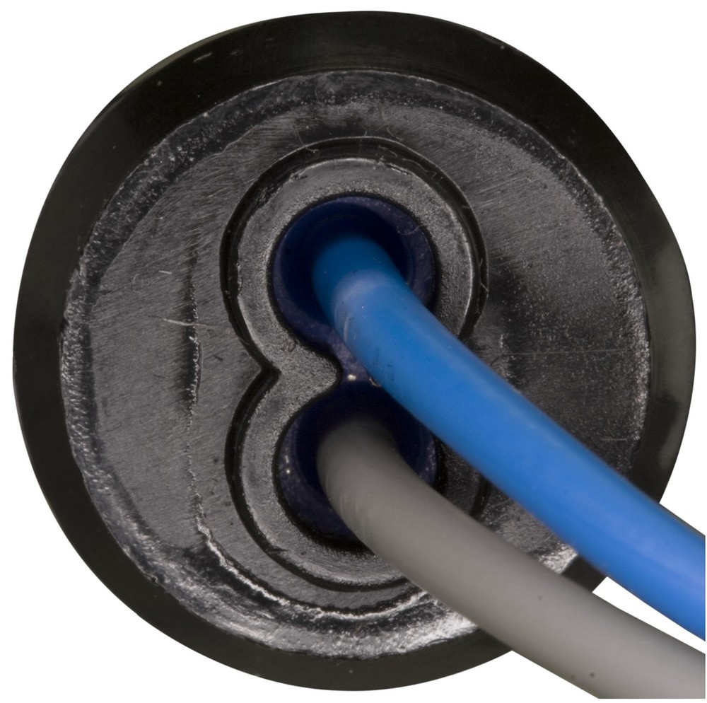 Speed Sensor Airtex 5S6323