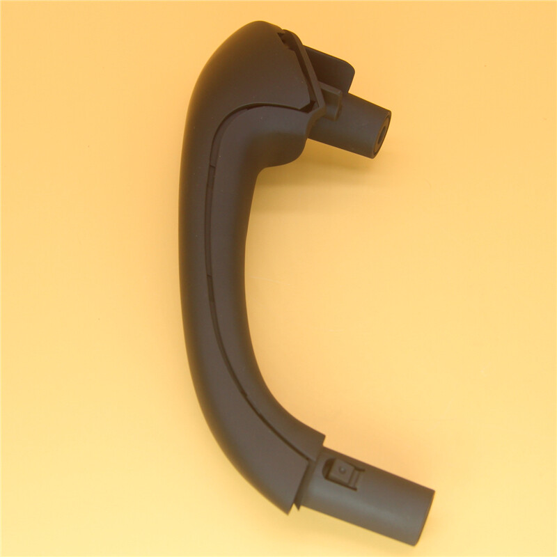 Front Right passenger Side Black Interior Door Pull Handle fit for Benz C-Class