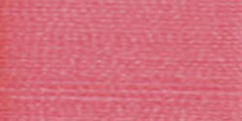 Sew-All Thread 110yd Hot Pink