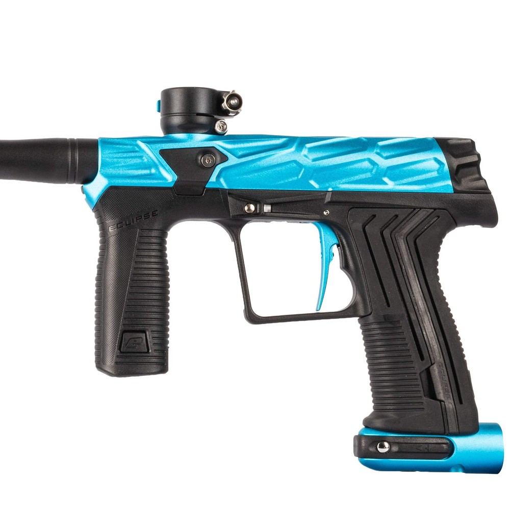 HK Army Etha3 - MTL - Hive - Abyss