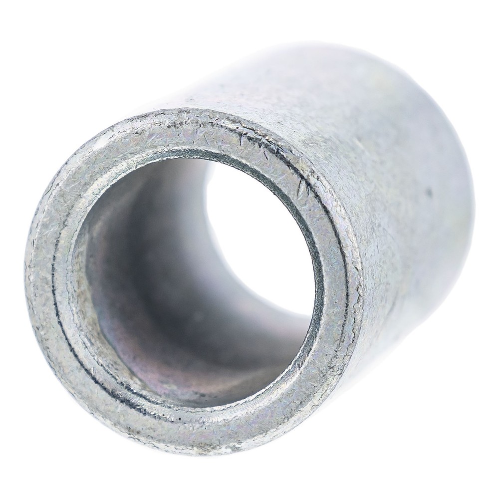 MTD 950-0151 Spacer 2-PACK