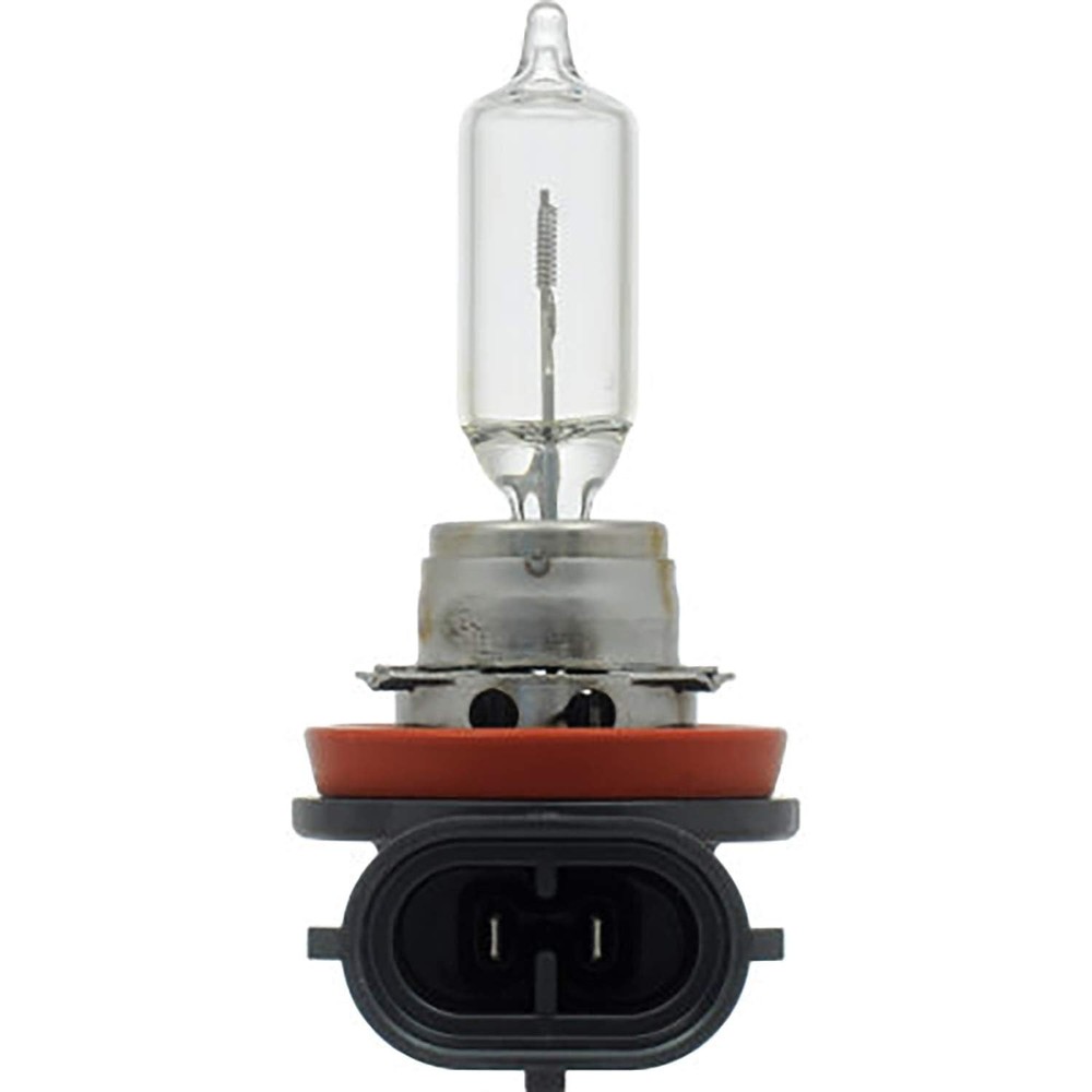 SYLVANIA - H9 Basic - Halogen Bulb for Headlight and Daytime Running Lights