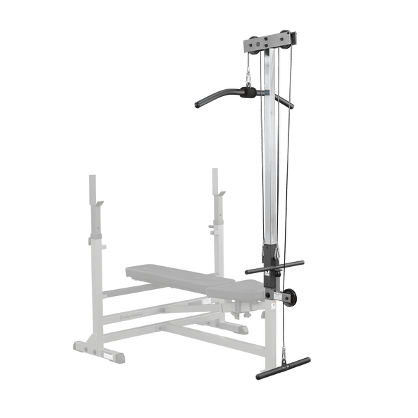 Body-Solid Lat Row Attachment GLRA81