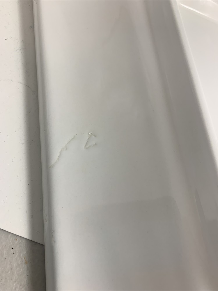 Porcelain Rectangular Serving Platter Made In Italy Williams Sonoma