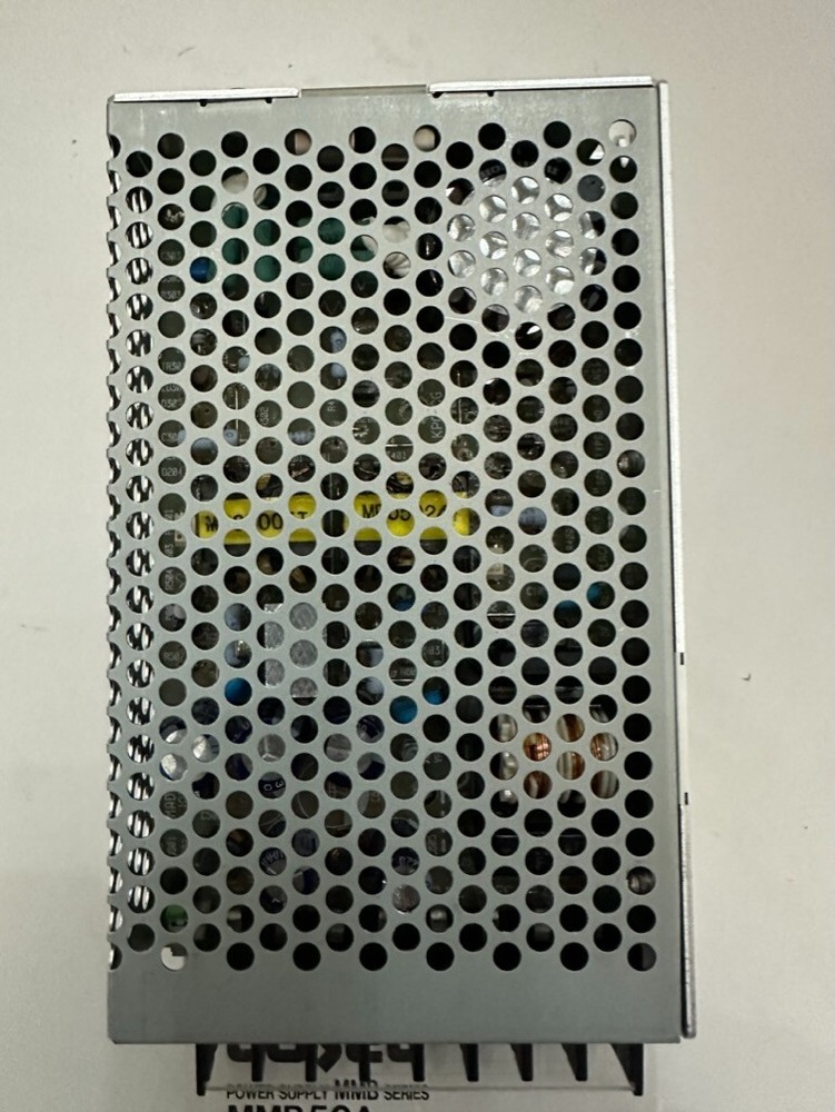 1PCS COSEL MMB50A-3 NEW IN BOX