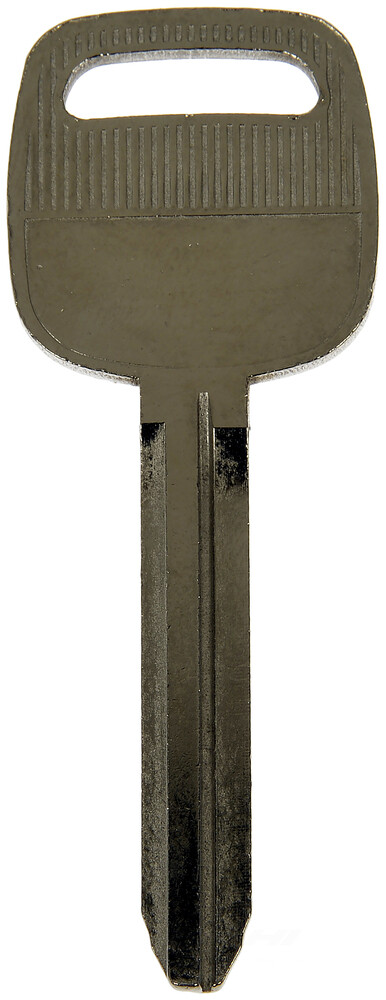 Vehicle Key Dorman 924-5339