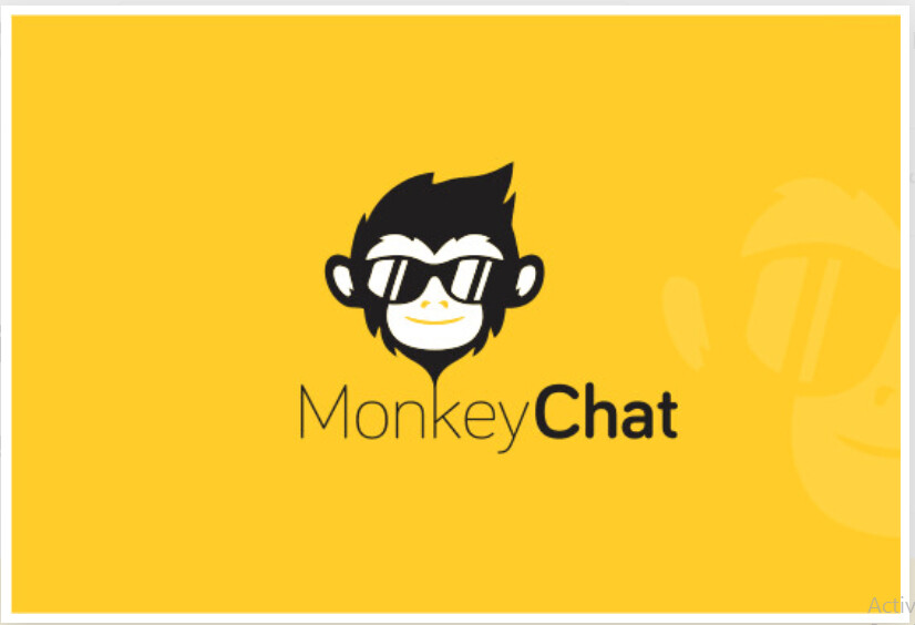 Minimalist Logo Design Service