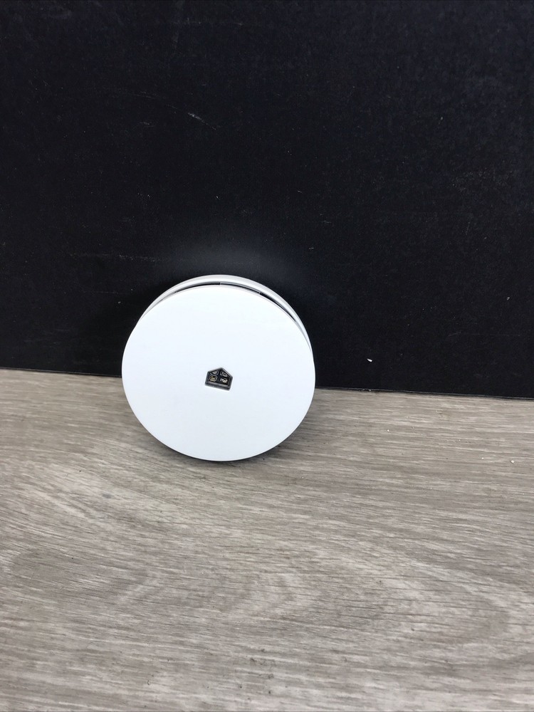 Quirky Wink Spotter Electronic Reference Device Multi Purpose Sensor