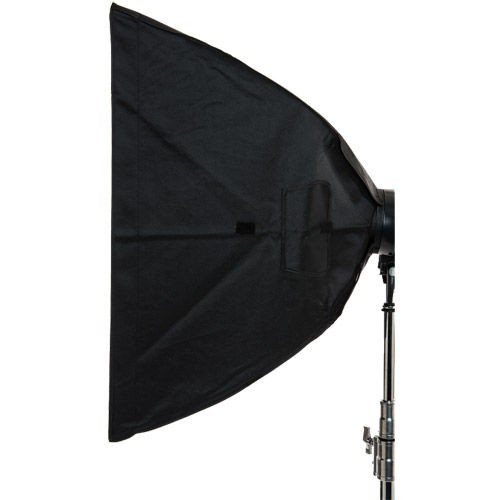 Illumi Premium Studio Softbox (36 x 48, Requires Speed Ring)