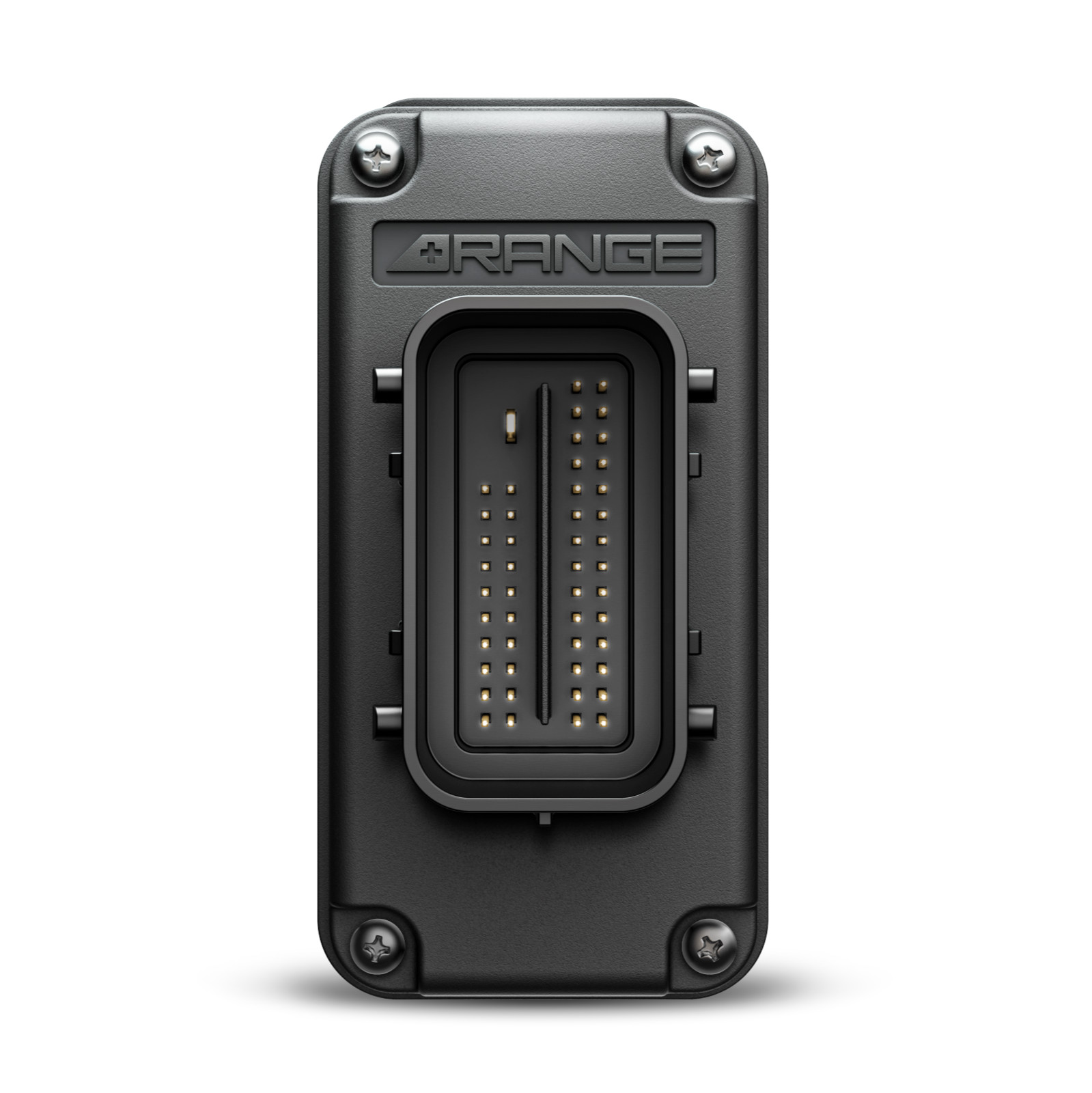 RA007 DFM Module for 2021-2024 GM SUV and 2022.5-2025 GM 1500 Trucks 5.3L/6.2L