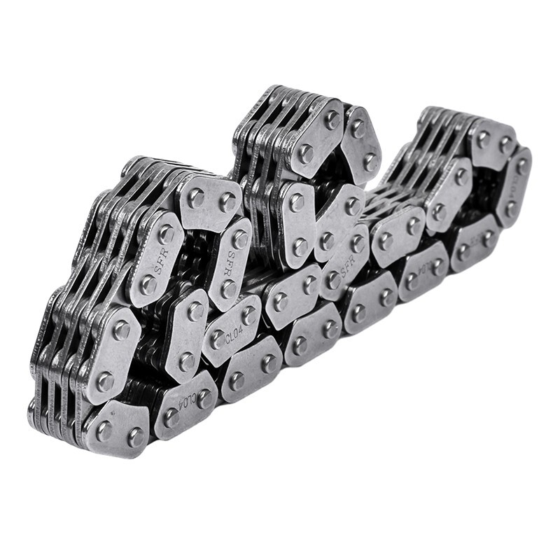 Timing Cam Chain For HONDA XR250R 1984-1995 XL250R 1984-1987 14401-KZ1-305