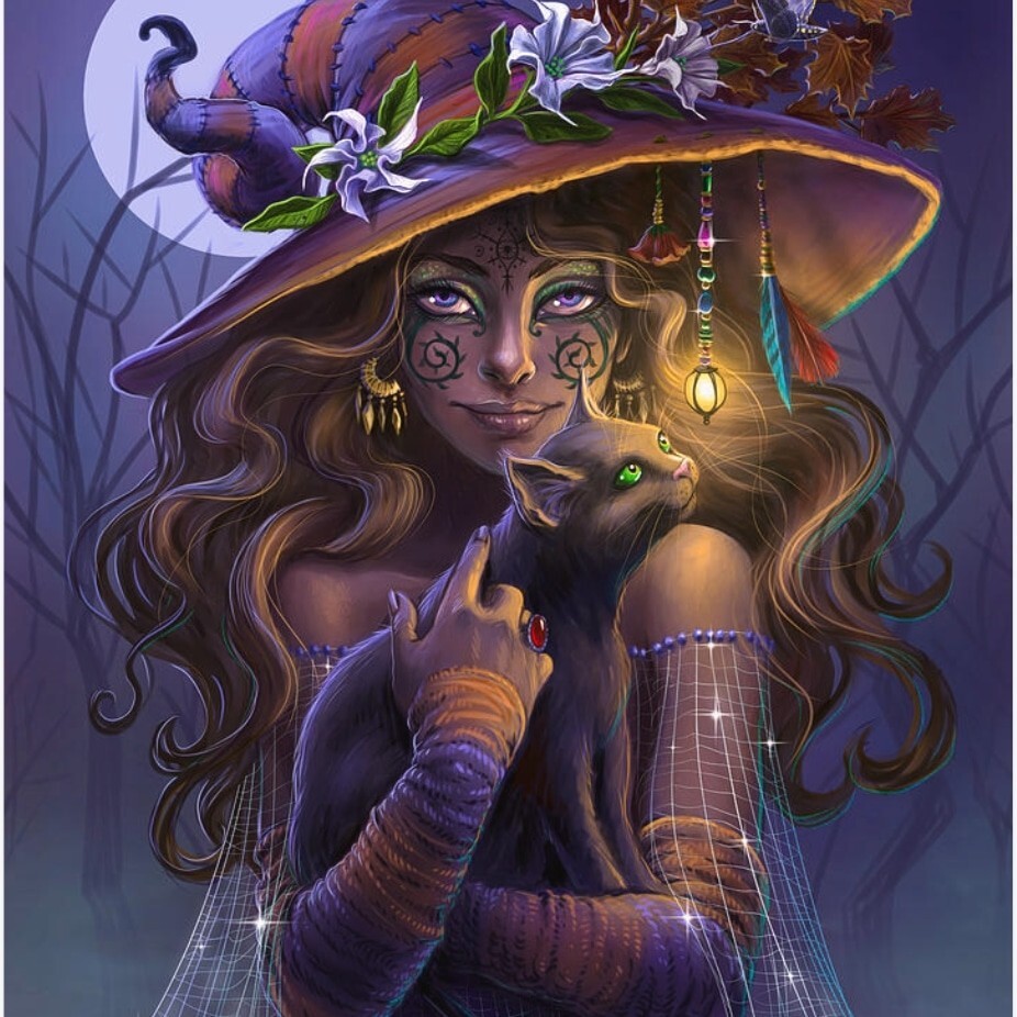 Psychic soulmate reading by e-mail phone text Dm or FaceTime