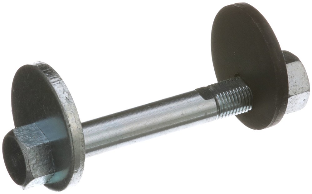 Delphi Alignment Caster / Camber Kit Front Upper For 1977-80 Lincoln Versailles