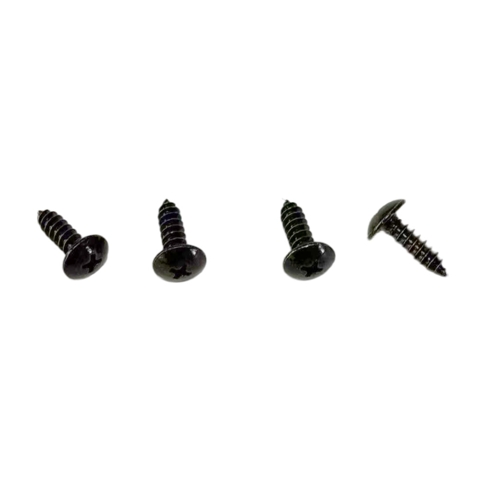 6X6-82570-33-00 For Yamaha Lgnition Switch Panel Command Link Single 3-Position