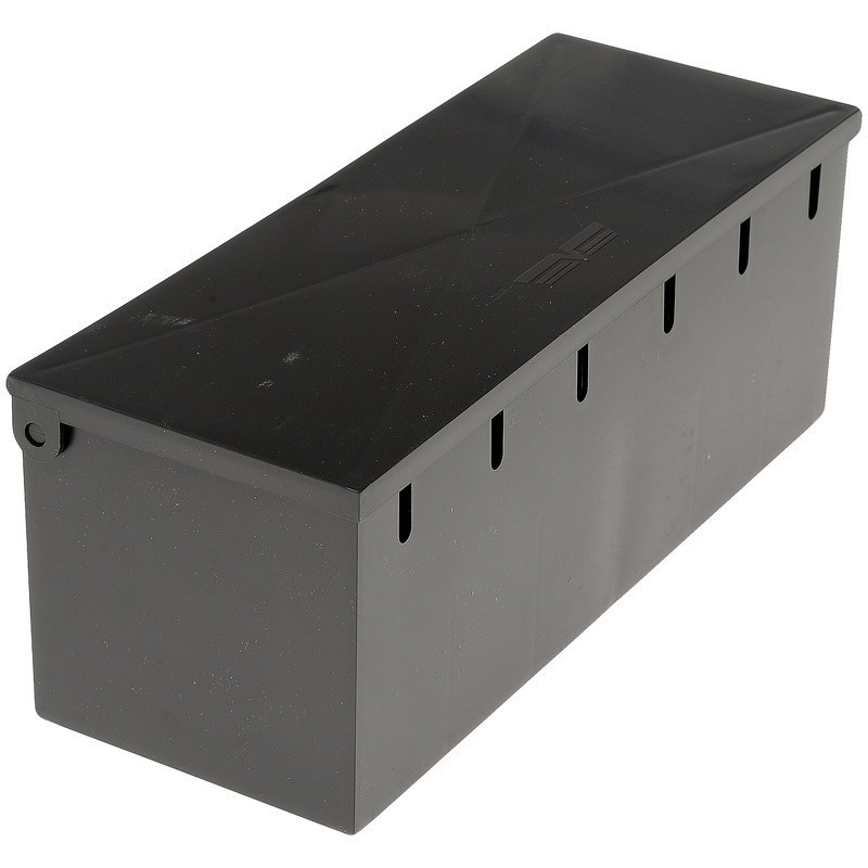 Durable Display Rack Space-Saving Retail Showcase Professional Product Organizer