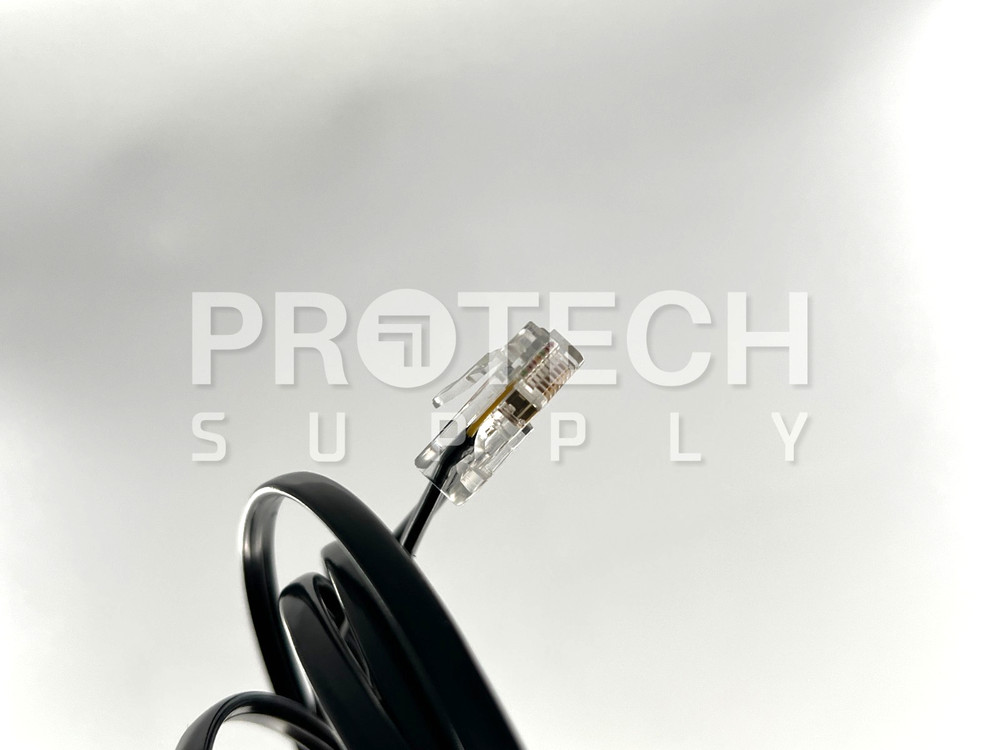 Lumicon Sky Vector II Telescope Computer + Optical Encoder with WARRANTY