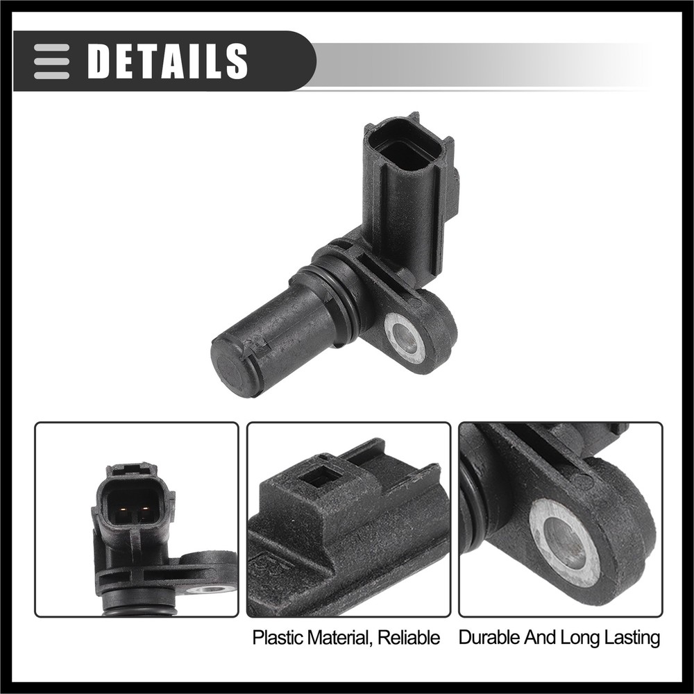 Automatic Transmission Input Speed Sensor for Ford Explorer