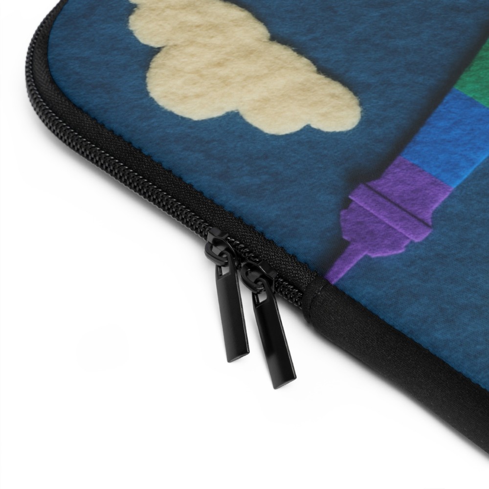Laptop Sleeve