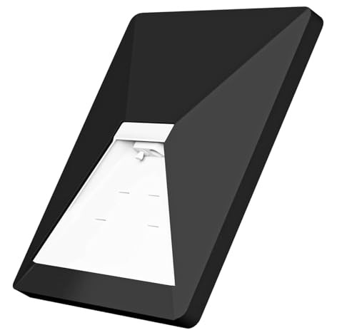 Mini Protective Cover for Starlink Liquid Silicone Case