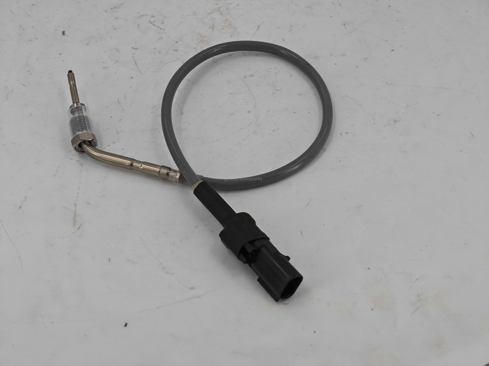 4384259 Engine Coolant Temperature Sensor for Cummins ISX