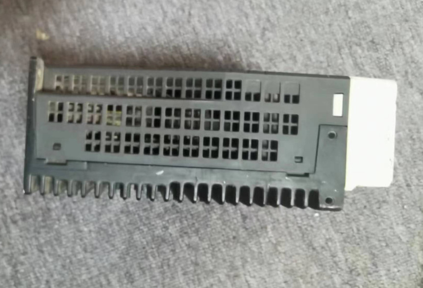 1 pcs panasonic MCDT-3520
