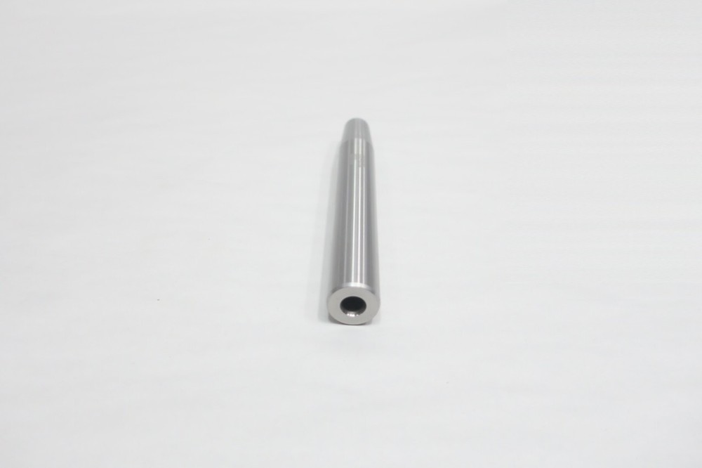 Erickson SS200TT06150M Shrink Fit Tool Adapter
