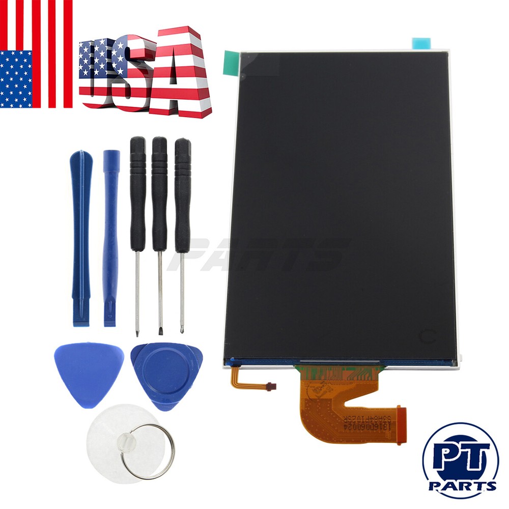 NEW For Nintendo Switch LCD Display Screen / Touch Screen Digitizer Replacement