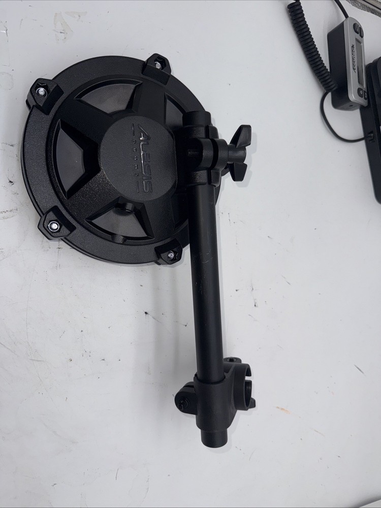 Alesis Debut 6” Drum Mesh Trigger Pad Replacement Only