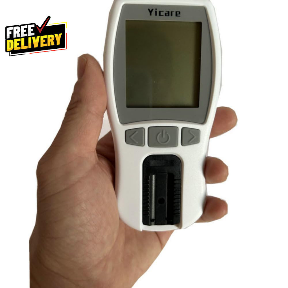 Hemoglobin Meter Hemoglobin Test Meter Hemoglobin Test Kit Hemoglobin Analyzer +