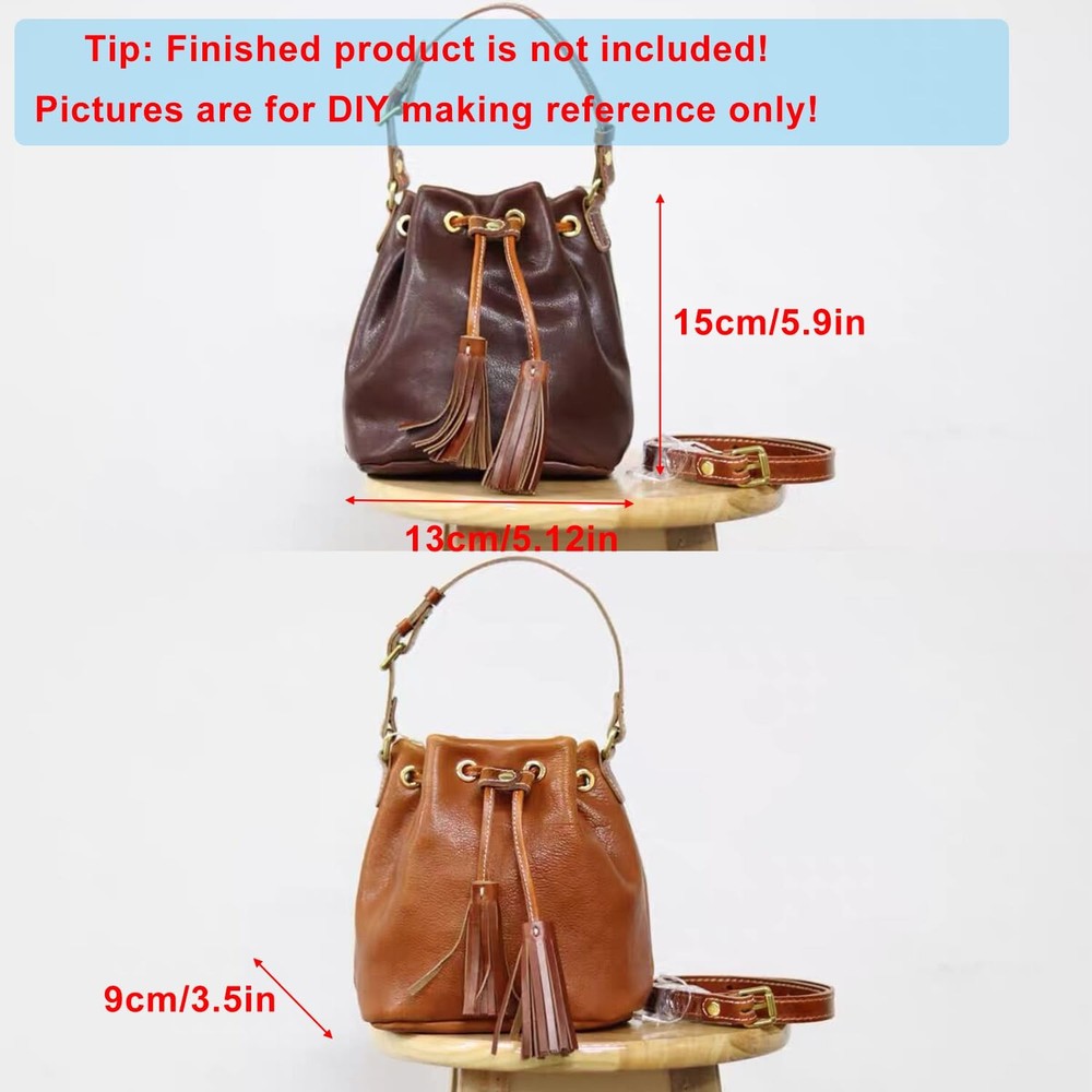 Shoulder Bag Acrylic Template Leather Pattern Acrylic Leather Pattern Leather...