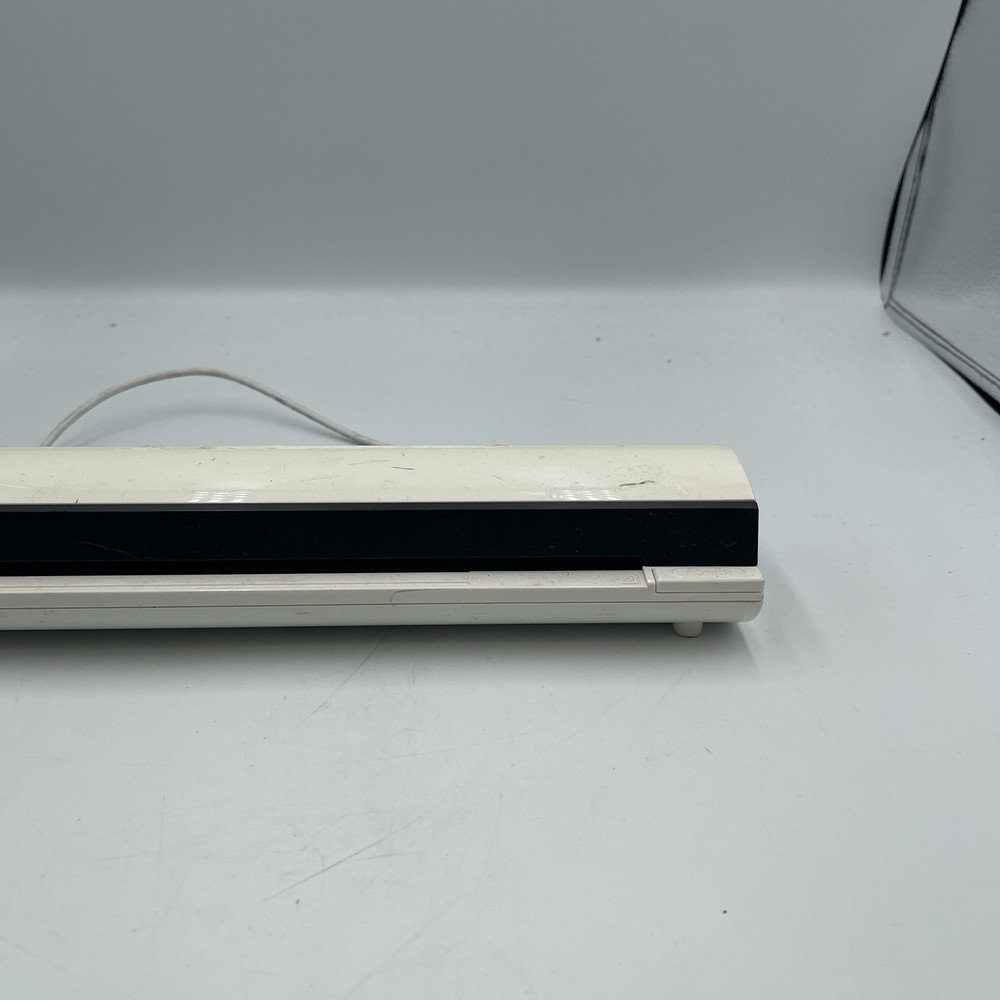 ION AIR COPY Wireless Photo & Document Scanner