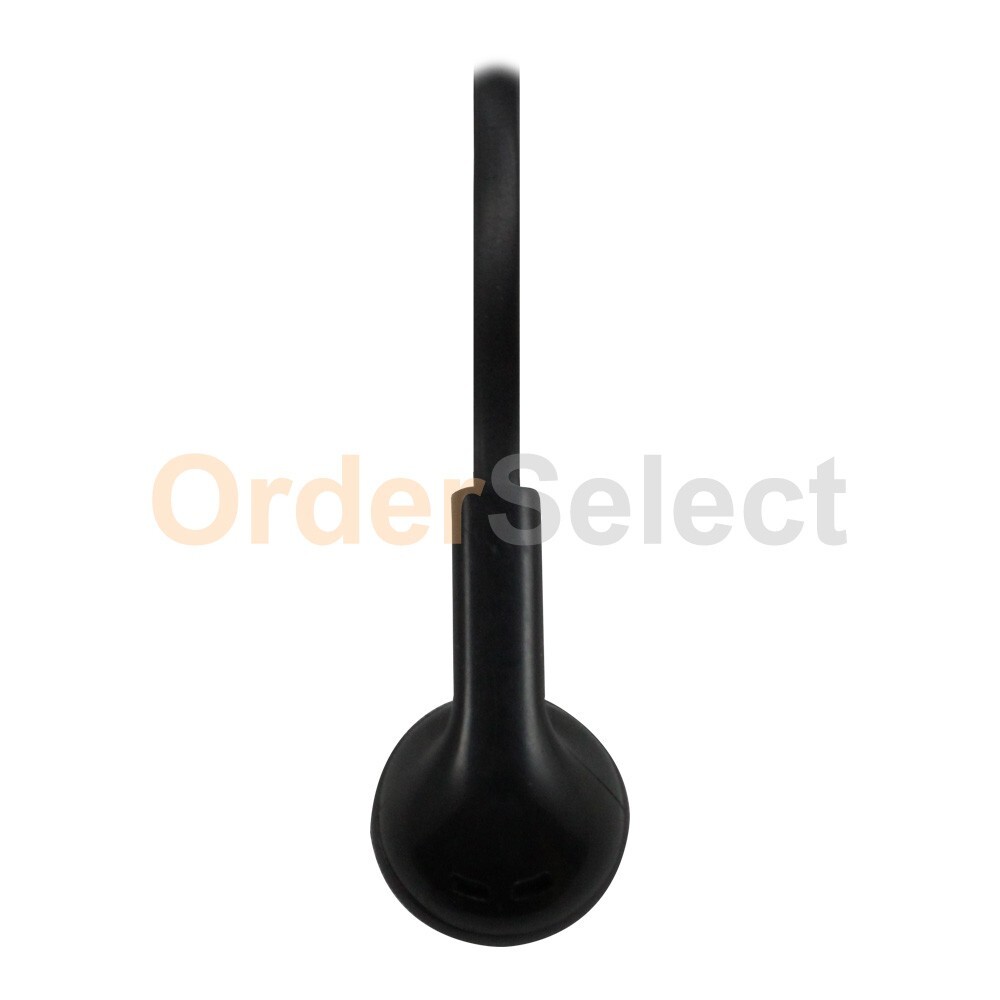 Headphone Earphone Headset Earbuds for Asus ZenFone 8/ZenFone 8 Flip / ZenFone 9