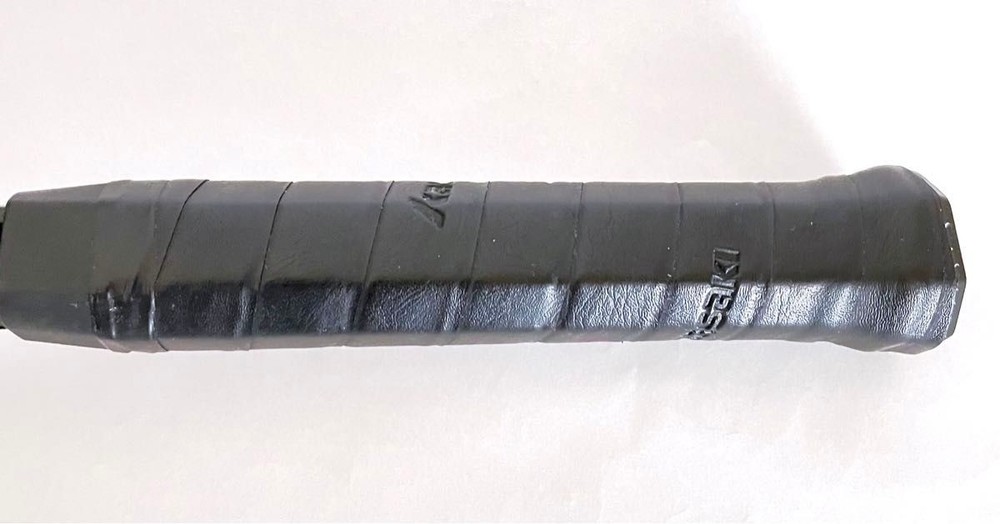 Kawasaki TK3000 Hard