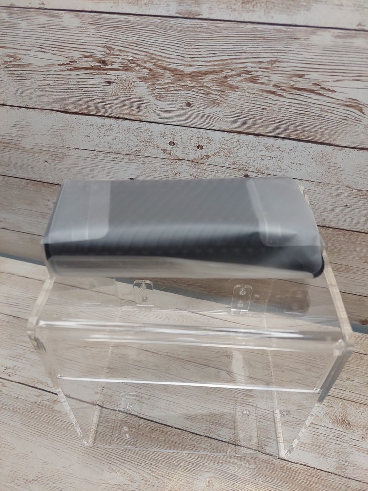 PGYTECH CreateMate High-Speed Card Reader Case #P-GM-163