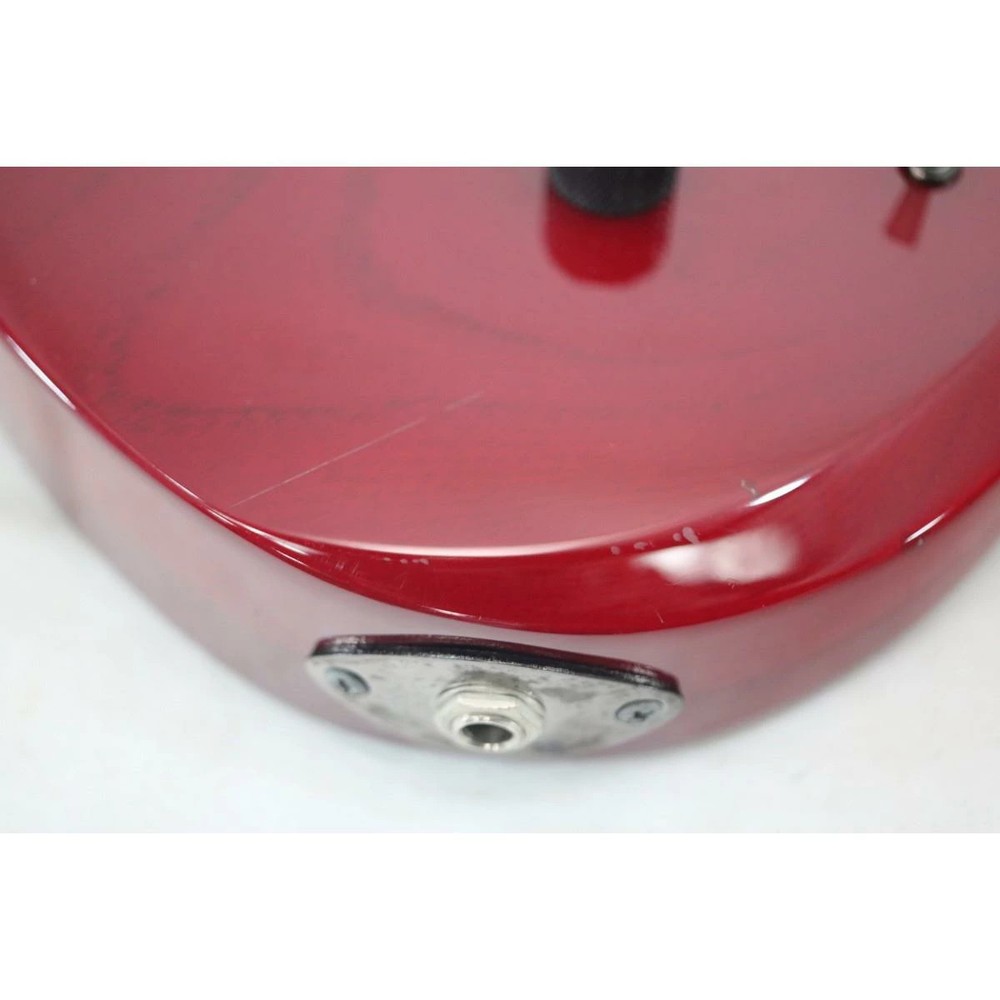 Edwards E An 137Fr Used No.RG4510