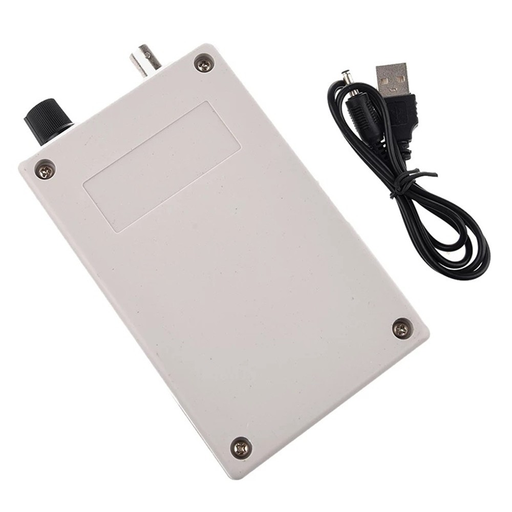 Signal Generator Module DC3.5-10V DDS Function Signal Generator 1- 500KHz k