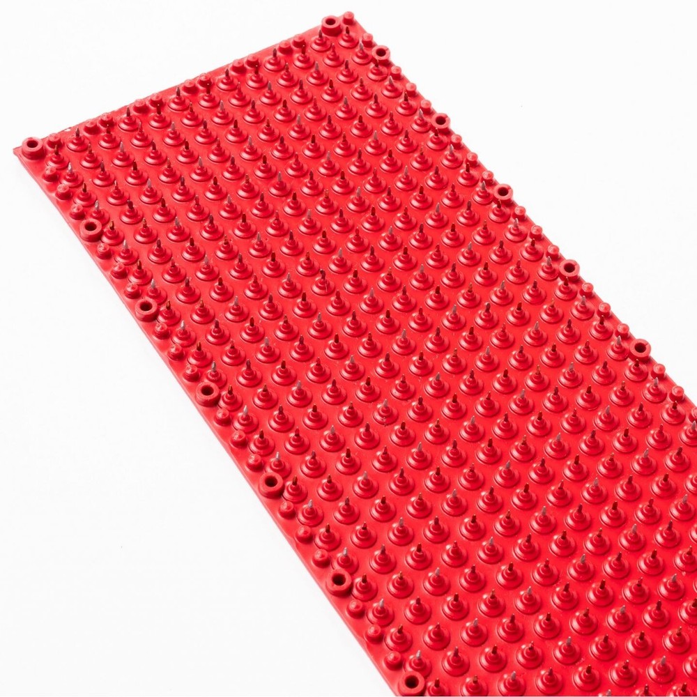 LYAPKO Popular 7.0 Ag ACUPUNCTURE
