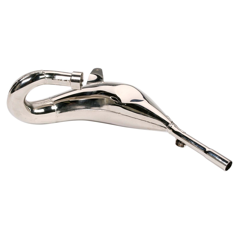 FMF Racing Fatty Pipe - 021031