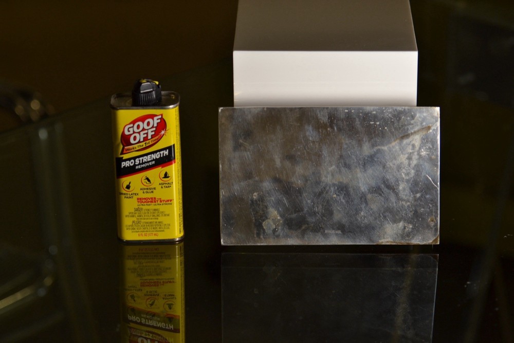 Sterling Silver Repousse Box Lizard Motif Wood Lined Interior