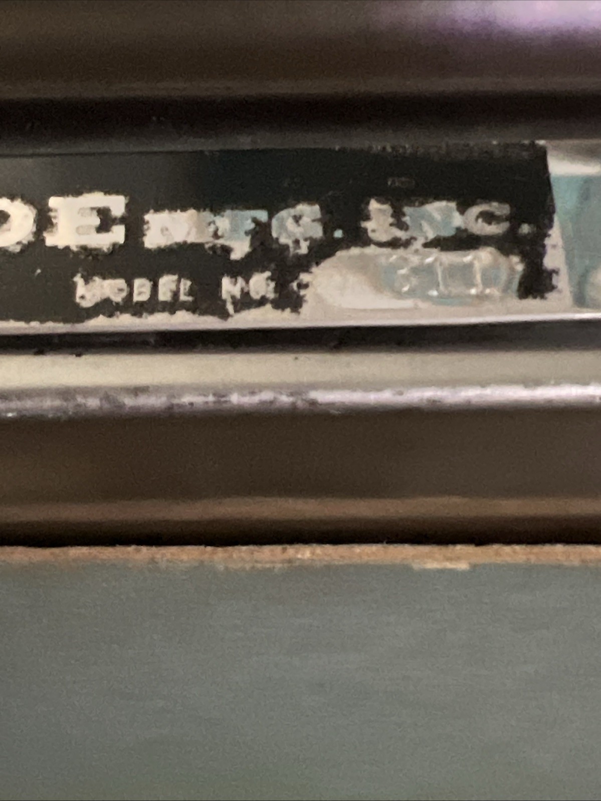 LAKESIDE #311 Utility Restaurant Cart, Stainless Steel, 27”x16”x16”